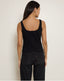 Becka Tank