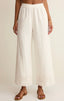 Scout Embroidered Pant