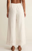 Scout Embroidered Pant