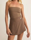 Aerial Mini Skort