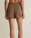 Aerial Mini Skort