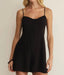 Sandpiper Romper