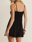 Sandpiper Romper