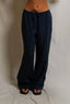 Lorana Linen Drawstring Pant