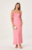 Hera Dress