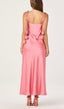 Hera Dress