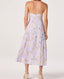 Jesenia Dress