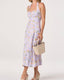 Jesenia Dress