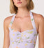 Jesenia Dress