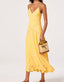 Lainey Dress
