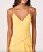 Lainey Dress