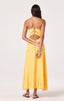 Lainey Dress