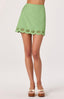 Taniya Skirt