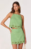 Taniya Top