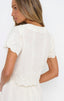 Lyla Top