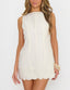 Ciao Mini Dress