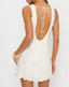 Ciao Mini Dress