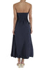 Zaria Dress