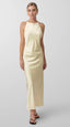 Emel Maxi Dress