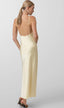 Emel Maxi Dress