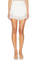 Nicolo Shorts
