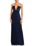 Raquel Gown