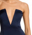 Raquel Gown