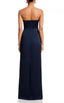 Raquel Gown