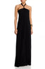 Meredith Gown