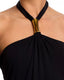 Meredith Gown