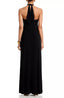 Meredith Gown