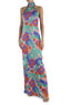 Dahlia Tatiana Gown