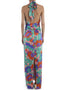 Dahlia Tatiana Gown