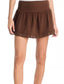 Esther Skirt