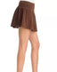Esther Skirt