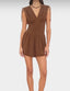 Thelma Dress
