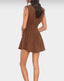 Thelma Dress