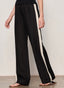 Casual Track Pant
