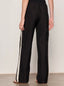 Casual Track Pant