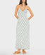 Maggie Dress