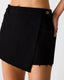 Brightin Skort