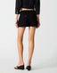 Brightin Skort