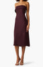 Roslynn Dress