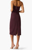 Roslynn Dress