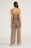 Kyle Pant
