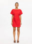 Wynona Mini Dress
