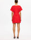 Wynona Mini Dress
