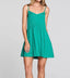 Renoa Mini Dress