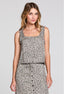 Louissa Tank