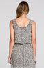 Louissa Tank